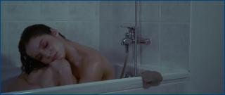 amoureux-lombre-de-ma-mere-2026-hd-1080p-image-1-7.jpg