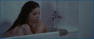 amoureux-lombre-de-ma-mere-2026-hd-1080p-image-1-8.jpg