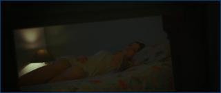 amoureux-lombre-de-ma-mere-2026-hd-1080p-image-1-9.jpg