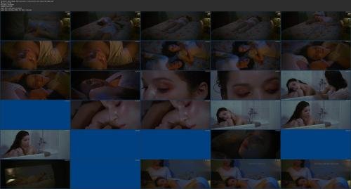 -lamoureux-lombre-de-ma-mere-2026-hd-1080p-image-2.jpg
