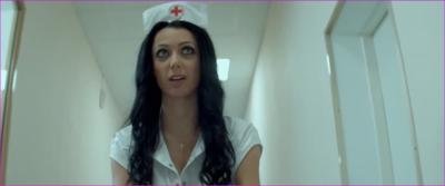 andreyeva-tsivilizovannyye-lyudi-2021-hd-1080p-ima.jpg