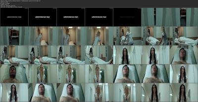 andreyeva-tsivilizovannyye-lyudi-2021-hd-1080p-ima.jpg