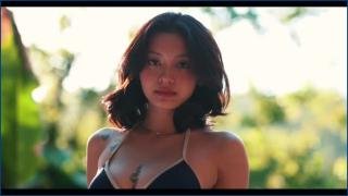 mperial-dani-yoshida-halina-ni-aliya-2026-hd-1080p.jpg