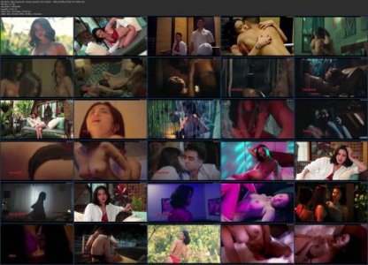 mperial-dani-yoshida-halina-ni-aliya-2026-hd-1080p.jpg