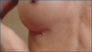 -sing-naked-cantar-desnuda-2025-hd-1080p-image-1-2.jpg