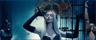 _anne-hathaway-mother-mary-2026-hd-1080p-image-1-3.jpg