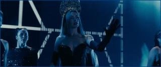_anne-hathaway-mother-mary-2026-hd-1080p-image-1-6.jpg