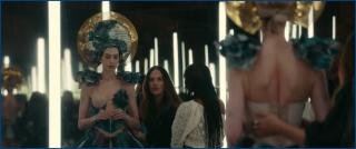 _anne-hathaway-mother-mary-2026-hd-1080p-image-1-8.jpg