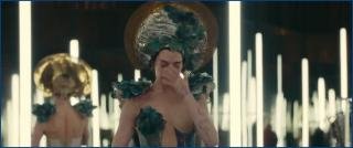 _anne-hathaway-mother-mary-2026-hd-1080p-image-1-9.jpg
