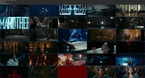 55_anne-hathaway-mother-mary-2026-hd-1080p-image-2.jpg