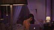 celia-kwok-mp4_snapshot_00-00_-2026-06-04_15-18-25.jpg