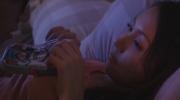 celia-kwok-mp4_snapshot_01-18_-2026-06-04_15-18-03.jpg