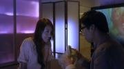 celia-kwok-mp4_snapshot_04-09_-2026-06-04_15-17-31.jpg
