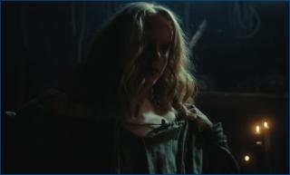 may-walker-heresy-witte-wieven-2024-hd-1080p-image.jpg