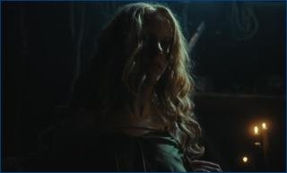 may-walker-heresy-witte-wieven-2024-hd-1080p-image.jpg