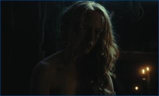 may-walker-heresy-witte-wieven-2024-hd-1080p-image.jpg