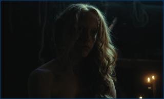 may-walker-heresy-witte-wieven-2024-hd-1080p-image.jpg