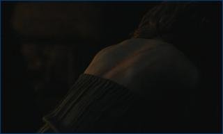 may-walker-heresy-witte-wieven-2024-hd-1080p-image.jpg