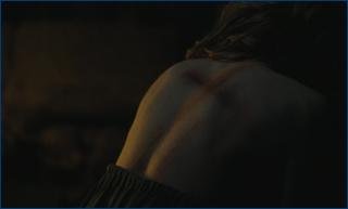 may-walker-heresy-witte-wieven-2024-hd-1080p-image.jpg