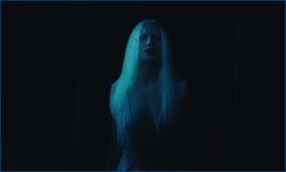 may-walker-heresy-witte-wieven-2024-hd-1080p-image.jpg
