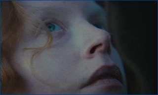 may-walker-heresy-witte-wieven-2024-hd-1080p-image.jpg
