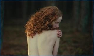 may-walker-heresy-witte-wieven-2024-hd-1080p-image.jpg