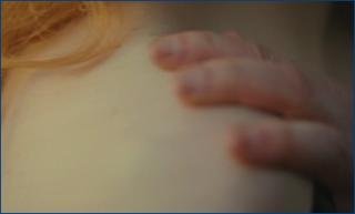 may-walker-heresy-witte-wieven-2024-hd-1080p-image.jpg