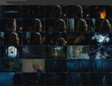 may-walker-heresy-witte-wieven-2024-hd-1080p-image.jpg