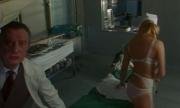 o1977orchidea-de-santis-mp4_snapshot_10-54_-2026-0.jpg