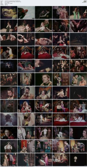 Undercover-Scandals-of-Henry-VIII-1970-1080p.mp4_l.jpg
