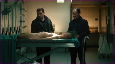 se-neben-der-spur-adrenalin-2015-hd-720p-image-1-8.jpg