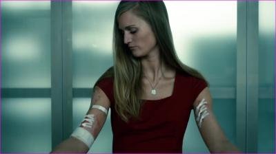 e-neben-der-spur-adrenalin-2015-hd-720p-image-1-10.jpg
