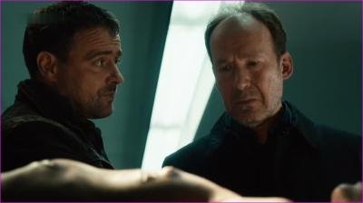 e-neben-der-spur-adrenalin-2015-hd-720p-image-1-12.jpg