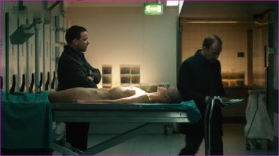 e-neben-der-spur-adrenalin-2015-hd-720p-image-1-13.jpg