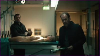 e-neben-der-spur-adrenalin-2015-hd-720p-image-1-14.jpg