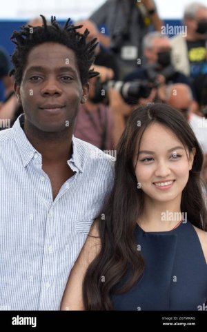 makita-samba-and-lucie-zhang-attending-the-paris-13th-photocall-as-part-of-the-74th-cannes-int...jpg