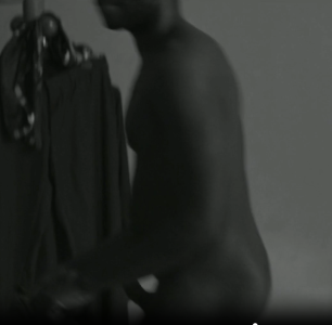 Screenshot (2583).png