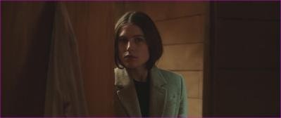 a-anderson-the-people-garden-2016-hd-1080p-image-1.jpg