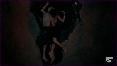 oken-ring-of-the-nibelungs-2004-hd-1080p-image-1-4.jpg
