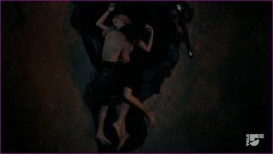 oken-ring-of-the-nibelungs-2004-hd-1080p-image-1-5.jpg