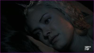 ken-ring-of-the-nibelungs-2004-hd-1080p-image-1-11.jpg