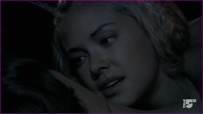 ken-ring-of-the-nibelungs-2004-hd-1080p-image-1-12.jpg