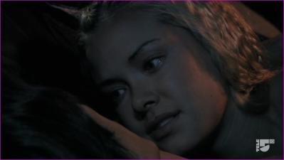 ken-ring-of-the-nibelungs-2004-hd-1080p-image-1-13.jpg