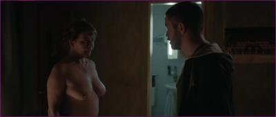 ansky-charlotte-una-di-noi-2024-hd-1080p-image-1-6.jpg