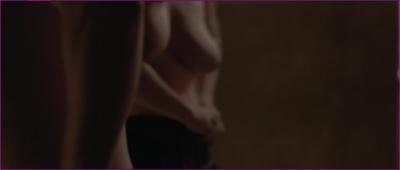 ansky-charlotte-una-di-noi-2024-hd-1080p-image-1-9.jpg