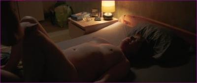 nsky-charlotte-una-di-noi-2024-hd-1080p-image-1-11.jpg