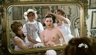 4699_the-fifth-musketeer-1979-00_03_01_03-still006.jpg