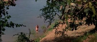 -1969-dvdrip-xvid-brillo17-cg-00_01_10_00-still004.jpg