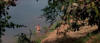 -1969-dvdrip-xvid-brillo17-cg-00_01_10_13-still005.jpg