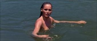 -1969-dvdrip-xvid-brillo17-cg-00_01_25_22-still006.jpg